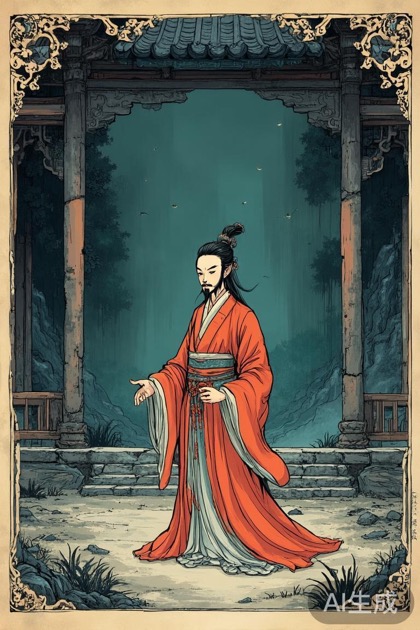 辛翁