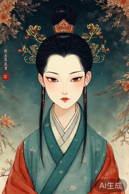 薛尚书