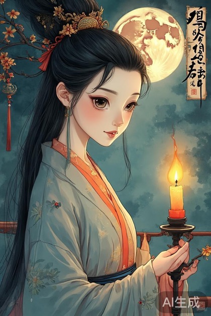 鸦头