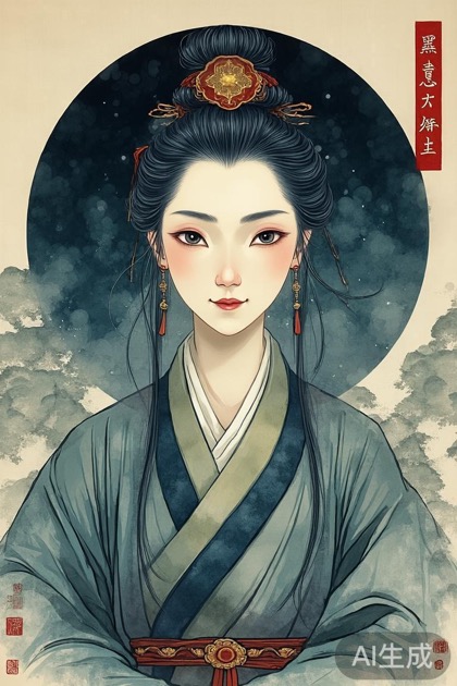 黑山大王