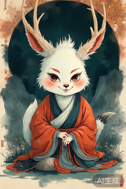 章叟