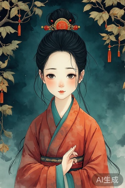 孝儿