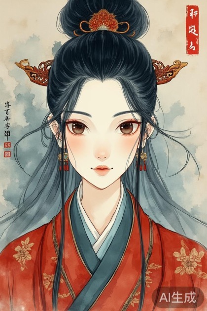 陆判