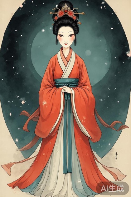 鬼母