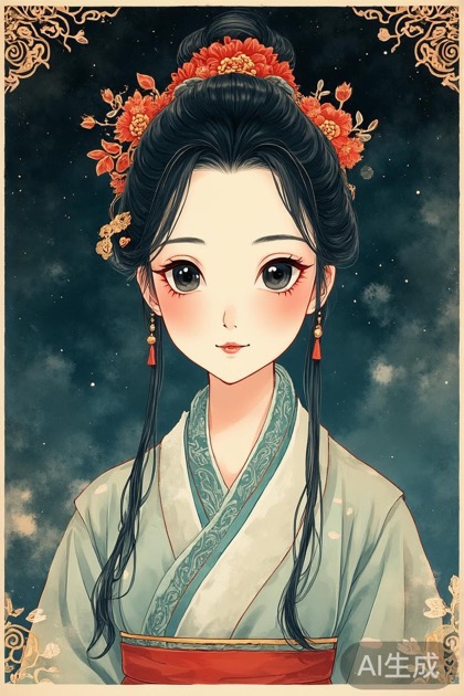 燕儿