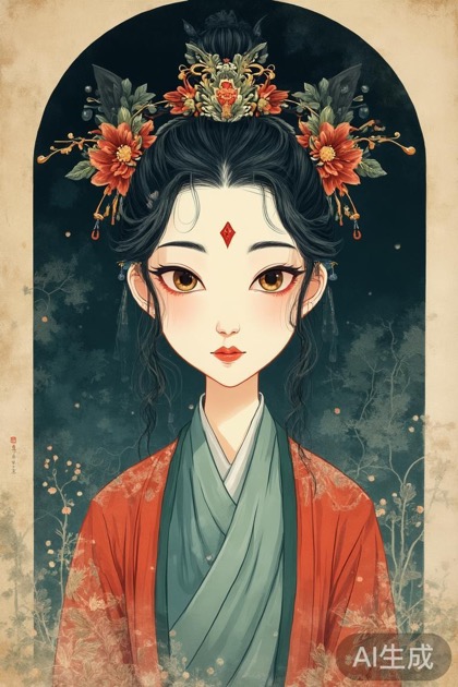 狐郎